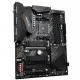 Gigabyte B550 Aorus Elite AX V2 AM4 ATX Motherboard