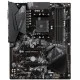 Gigabyte B550 GAMING X AM4 ATX Motherboard