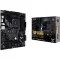 Asus TUF Gaming B550 Plus ATX AM4 Motherboard