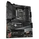 GIGABYTE B560 AORUS PRO AX Intel 10th and 11th Gen ATX Motherboard
