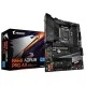 GIGABYTE B560 AORUS PRO AX Intel 10th and 11th Gen ATX Motherboard