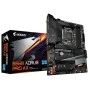 GIGABYTE B560 AORUS PRO AX Intel 10th and 11th Gen ATX Motherboard