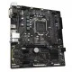 Gigabyte B560M D2V Ultra Durable 10th and 11th Gen Micro ATX Motherboard