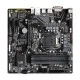 Gigabyte B560M DS3H V2 Intel 10th and 11th Gen Micro ATX Motherboard