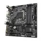 Gigabyte B560M DS3H V2 Intel 10th and 11th Gen Micro ATX Motherboard