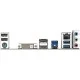 Gigabyte B560M DS3H V2 Intel 10th and 11th Gen Micro ATX Motherboard