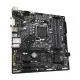Gigabyte B560M DS3H V2 Intel 10th and 11th Gen Micro ATX Motherboard