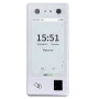 ZKTeco G4L Facial Recognition & fingerprint Authentication Terminal