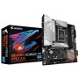 Gigabyte B660M Aorus Pro AX DDR5 12th Gen Micro ATX Motherboard Gigabyte B660M Aorus Pro AX DDR5 12th Gen Micro ATX Motherboard