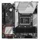 Gigabyte B660M Aorus Pro AX DDR5 12th Gen Micro ATX Motherboard Gigabyte B660M Aorus Pro AX DDR5 12th Gen Micro ATX Motherboard