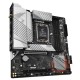 Gigabyte B660M Aorus Pro AX DDR5 12th Gen Micro ATX Motherboard Gigabyte B660M Aorus Pro AX DDR5 12th Gen Micro ATX Motherboard
