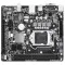 Gigabyte GA-B75M-S LGA 1155 Micro-ATX Motherboard
