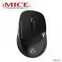 iMICE G5 2.4Ghz Wireless Mouse