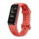Huawei Proactive Health Monitoring Band 4 Smart Watch (ADS-B29)
