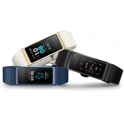 HUAWEI Band B3e Smart Band