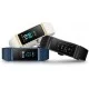 HUAWEI Band B3e Smart Band