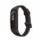 HUAWEI Band B3e Smart Band