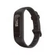 HUAWEI Band B3e Smart Band