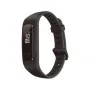 HUAWEI Band B3e Smart Band