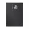 Seagate Barracuda 250GB 2.5 Inch SATA III SSD