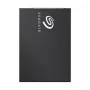 Seagate Barracuda 250GB 2.5 Inch SATA III SSD
