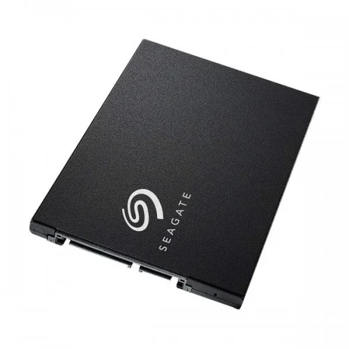 Seagate Barracuda 250GB 2.5 Inch SATA III SSD