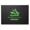 Seagate 250GB BarraCuda 120 SATA III 2.5 Inch Internal SSD
