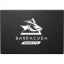 Seagate Barracuda Q1 480GB Internal SSD