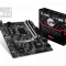 MSI B250M BAZOOKA MOTHERBOARD