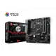 MSI B250M BAZOOKA PLUS MOTHERBOARD