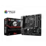 MSI B250M BAZOOKA PLUS MOTHERBOARD