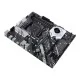 Asus PRIME X570-P/CSM AMD AM4 Socket Motherboard