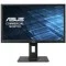 Asus BE229QLB 21.5