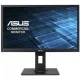 Asus BE229QLB 21.5