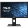 Asus BE229QLB 21.5