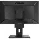 Asus BE229QLB 21.5