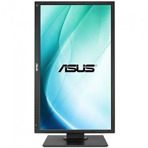 Asus BE229QLB 21.5
