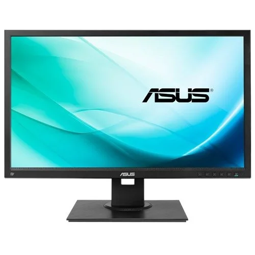 Asus BE249QLB 23.8