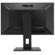 ASUS BE249QLBH 24 Inch FHD IPS Business Monitor