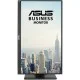 ASUS BE27AQLB 27 INCH WQHD IPS BUSINESS MONITOR