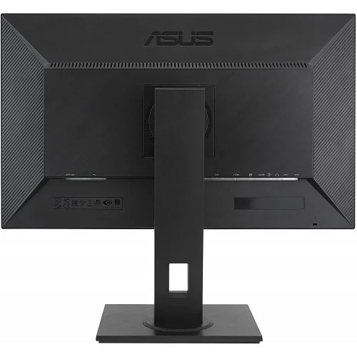 ASUS BE27AQLB 27 INCH WQHD IPS BUSINESS MONITOR