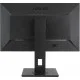 ASUS BE27AQLB 27 INCH WQHD IPS BUSINESS MONITOR