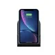 Belkin F7U070btBLK BOOST UP Wireless Charging Pad