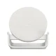 Belkin F7U108btWHT Boost Up Bold Wireless Charging Pad