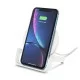 Belkin F7U108btWHT Boost Up Bold Wireless Charging Pad