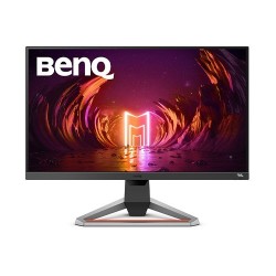 Benq Mobiuz EX2710 27