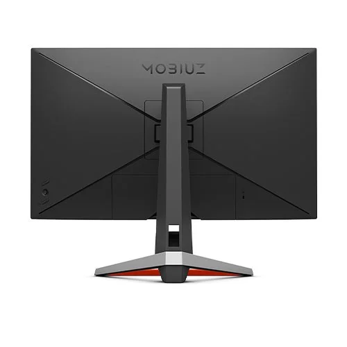 Benq Mobiuz EX2710 27