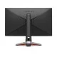 Benq Mobiuz EX2710 27