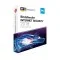 Bitdefender Internet Security 2018