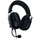 Razer BlackShark V2 Wired Gaming Headset + USB Sound Card (RZ04-03230100-R3M1)